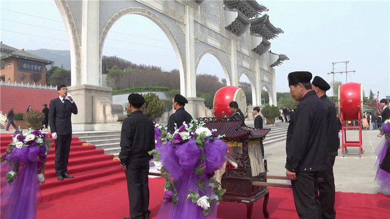 西安公墓墓地價格表，西安公墓哪里的好