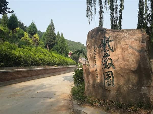 西安壽陽山公墓乘車地-去壽陽山公墓班車在哪做