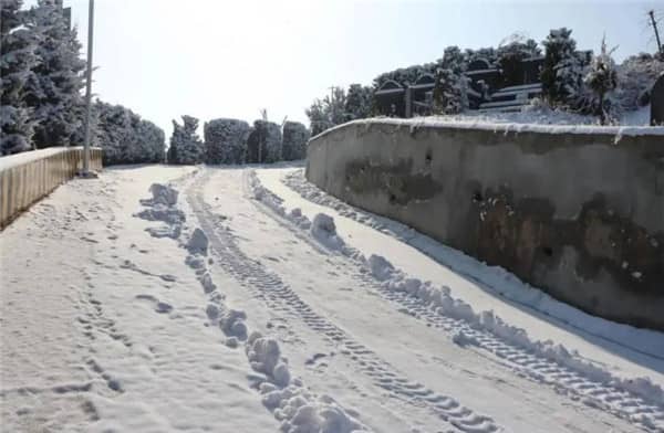 西安壽陽山墓園地址 西安壽陽山墓園咨詢電話