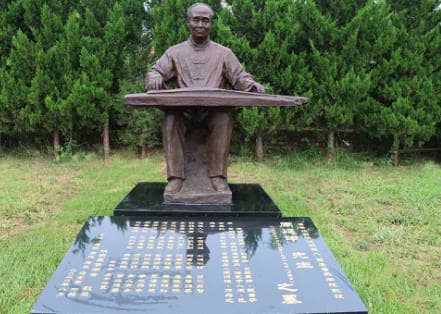 西安壽陽山墓園相比其他陵園，有哪些獨(dú)特的優(yōu)勢？