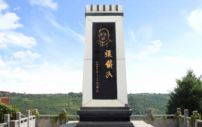 西安壽陽(yáng)山公墓網(wǎng)站是哪個(gè)，陵園祭掃