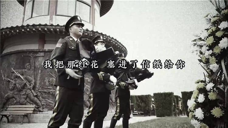 西安霸陵墓園新區在人文紀念性方面有哪些體現？