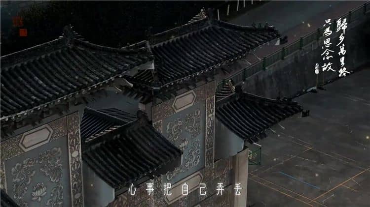 西安霸陵墓園的高端葬廳有哪些特點，適合哪些場合使用？