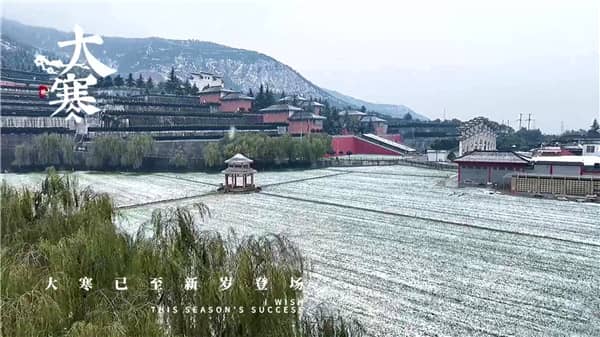 西安霸陵墓園新區預約，選墓穴技巧