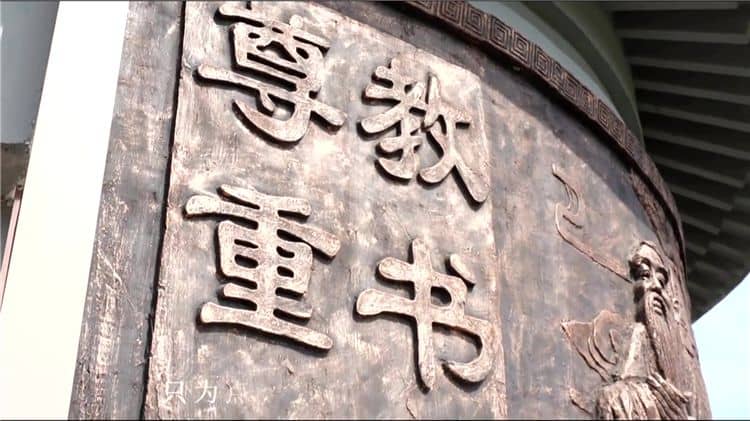 西安霸陵墓園新區：傳統與現代的完美融合，打造永恒的安息之地