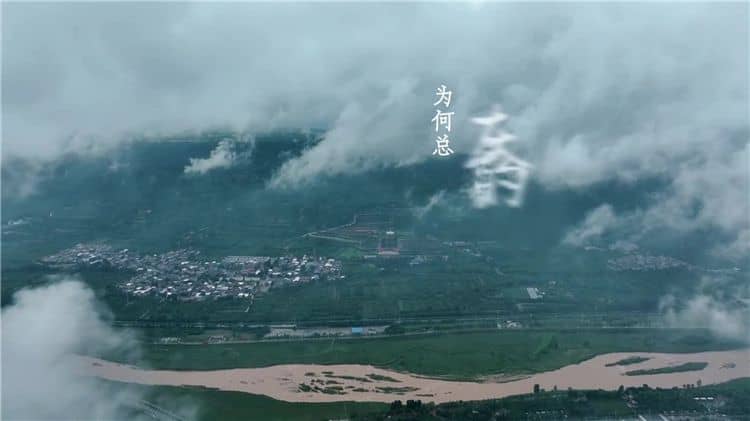 西安霸陵墓地交大客服，不再擔(dān)心