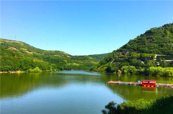 西安墓地石碑圖片欣賞高清，永不遺忘